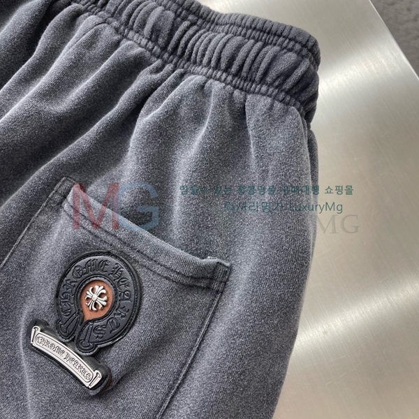 ���� ũ������ �ݹ��� 23436109