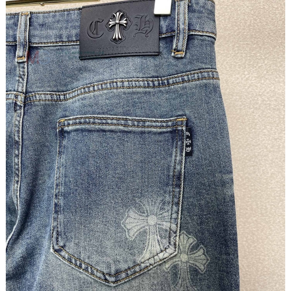���� ũ������ û���� 23435921