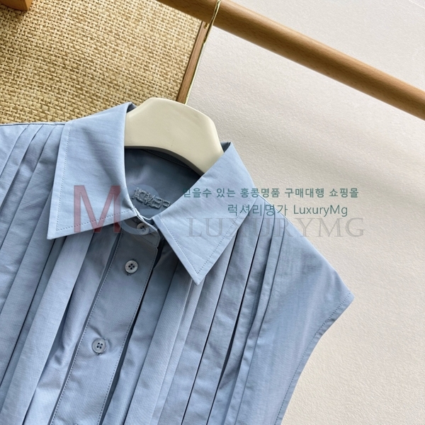 ���� ��� �μҸ� ����콺 FD653484-7