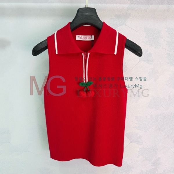 ���� �߷�Ƽ�� �μҸ�/���� VA134577-4