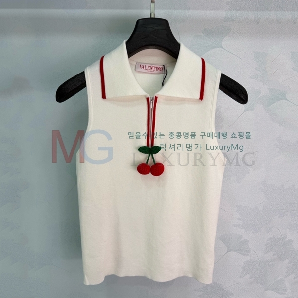 ���� �߷�Ƽ�� �μҸ�/���� VA134577-4