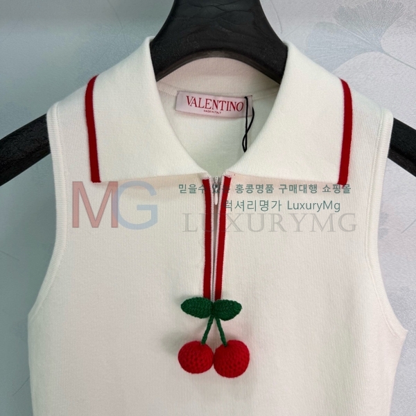 ���� �߷�Ƽ�� �μҸ�/���� VA134577-4