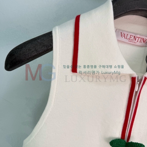 ���� �߷�Ƽ�� �μҸ�/���� VA134577-4