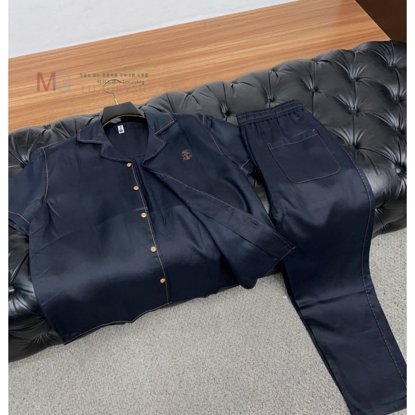 ���� ���ڷ� ��ġ�ڸ� ��Ʈ 23435937