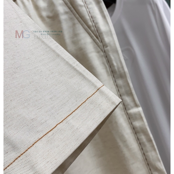 ���� ���ڷ� ��ġ�ڸ� ��Ʈ 23435937-1