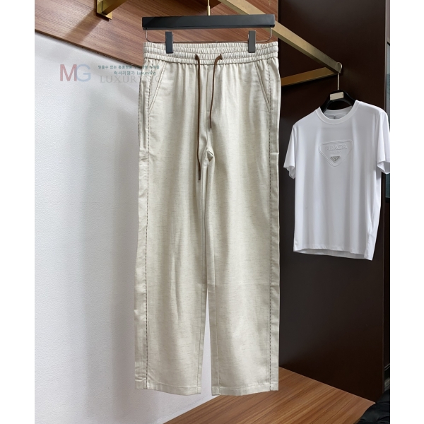 ���� ���ڷ� ��ġ�ڸ� ��Ʈ 23435937-1