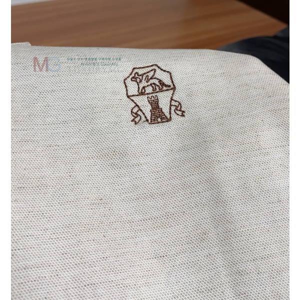 ���� ���ڷ� ��ġ�ڸ� ��Ʈ 23435937-1