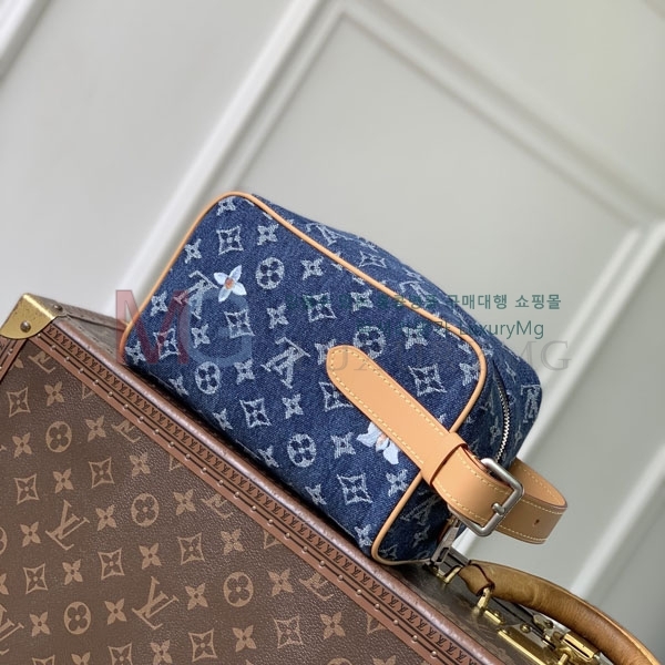 ���̺��� ��Ŀ �� ŰƮ M28363-1
