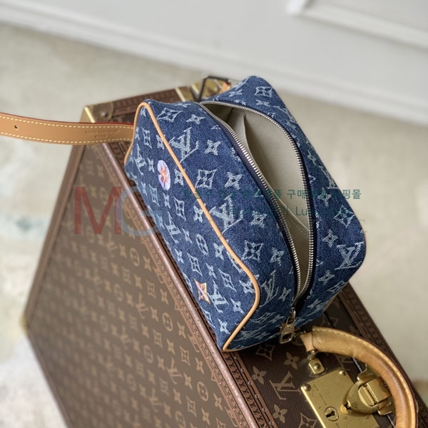 ���̺��� ��Ŀ �� ŰƮ M28363-1