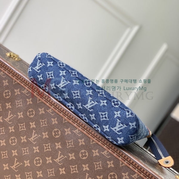 ���̺��� ����Ʈ ������ Ŭ��ġ�� M27559-1