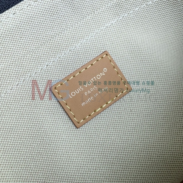 ���̺��� ����Ʈ ������ Ŭ��ġ�� M27559-1