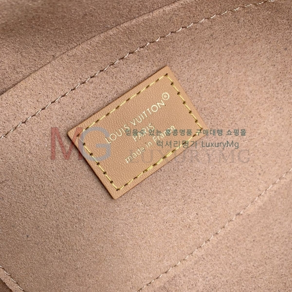 ���̺��� �����̾� �̽�Ʈ ����Ʈ M2A457-1