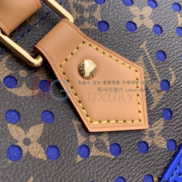 ���̺��� ���ǵ� ����Ʈ 30 M29143-1