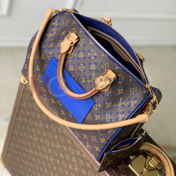���̺��� ���ǵ� ����Ʈ 30 M29143-1