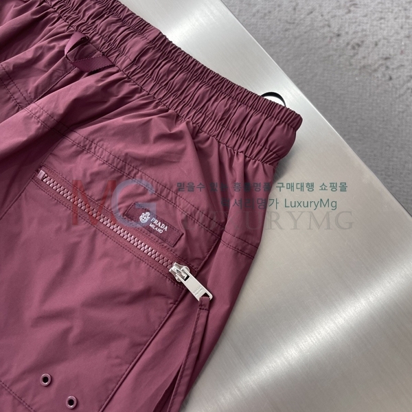 ���� ����� �ݹ��� 23435891-1