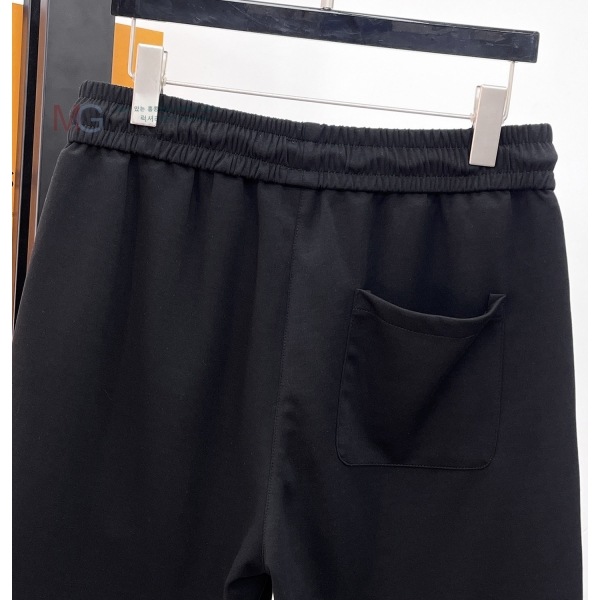 ���� ũ������ �ݹ��� 2343610