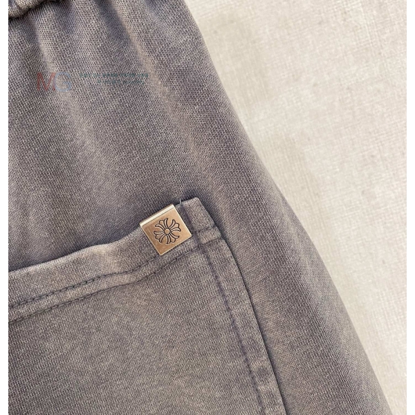 ���� ũ������ �ݹ��� 23436111