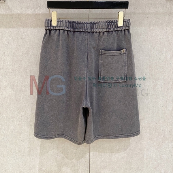 ���� ũ������ �ݹ��� 23436111