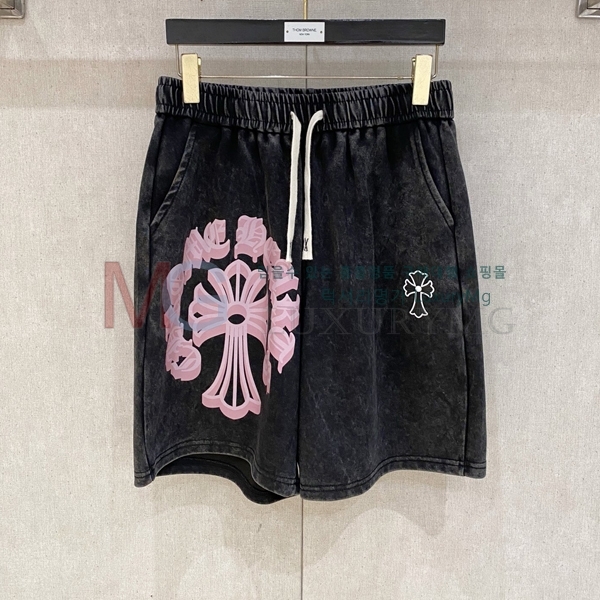 ���� ũ������ �ݹ��� 23436111-1