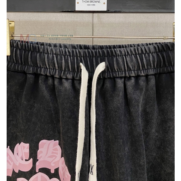 ���� ũ������ �ݹ��� 23436111-1