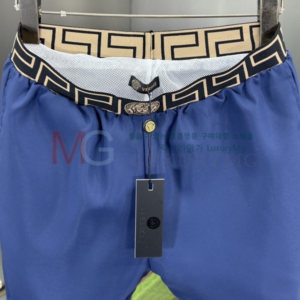 ���� ������ü �ݹ��� 23435892-1