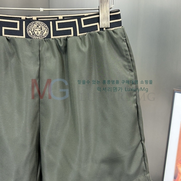 ���� ������ü �ݹ��� 23435892-2