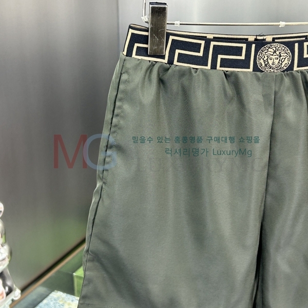 ���� ������ü �ݹ��� 23435892-2