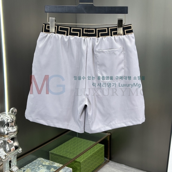 ���� ������ü �ݹ��� 23435892-3