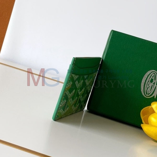  ���ߵ� ī�� Ȧ�� G020500-2