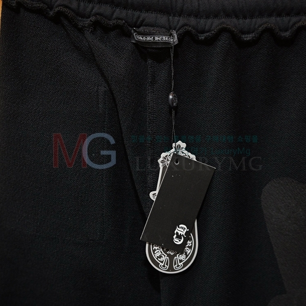 ���� ũ������ �ݹ��� 23436112-1
