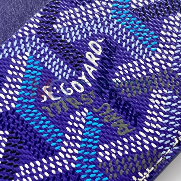  ���ߵ� ī�� Ȧ�� G020500-3