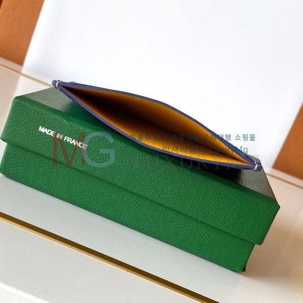  ���ߵ� ī�� Ȧ�� G020500-3