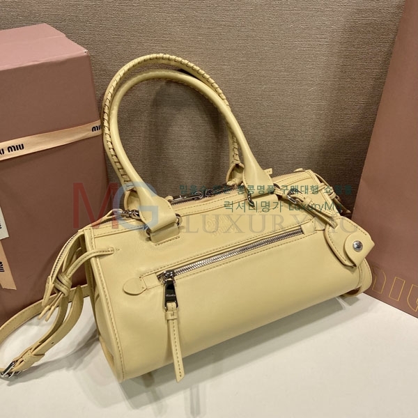 �̿�̿� ���� ���� ����� 5BA332-1