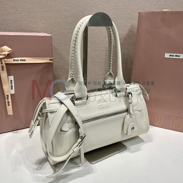 �̿�̿� ���� ���� ����� 5BA332-2