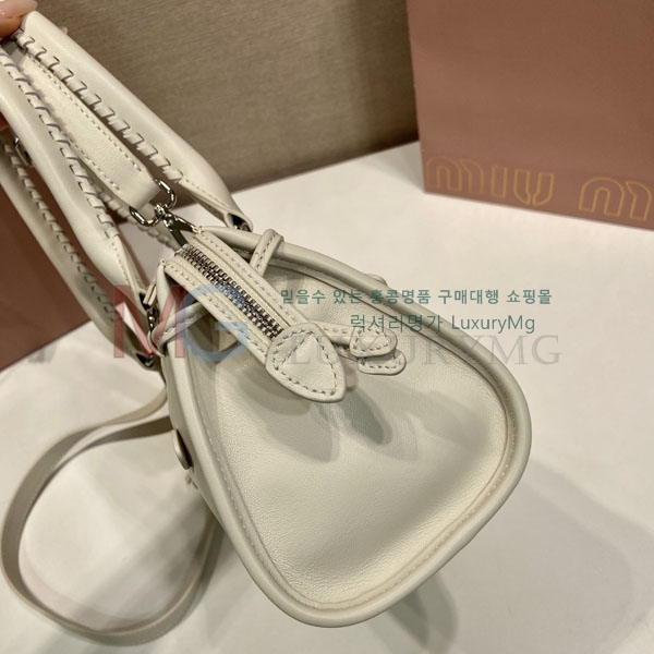 �̿�̿� ���� ���� ����� 5BA332-2