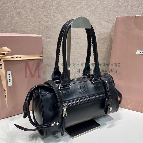 �̿�̿� ���� ���� ����� 5BA332-3