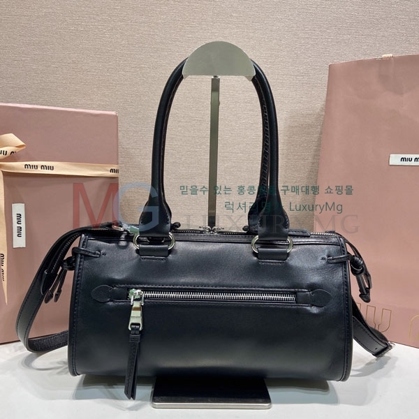 �̿�̿� ���� ���� ����� 5BA332-3