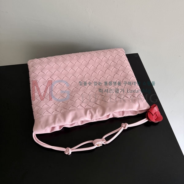 ���װ�����Ÿ �̵�� ����Ʈ�� 796728-10