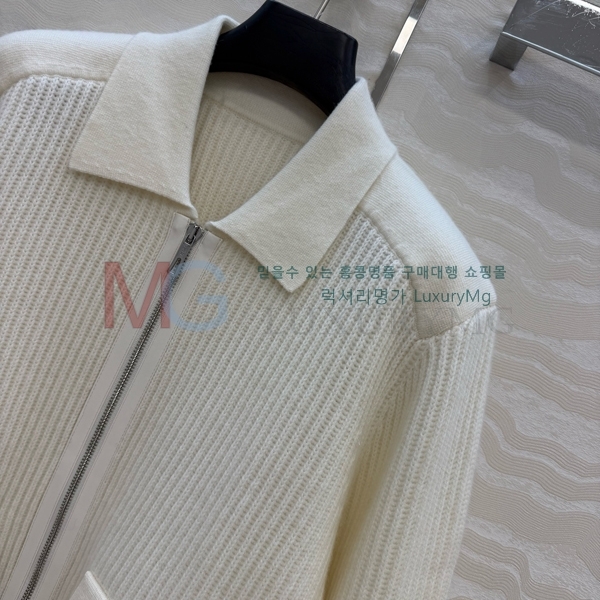 ���� �����޽� ������ ��Ŷ HE635036-3