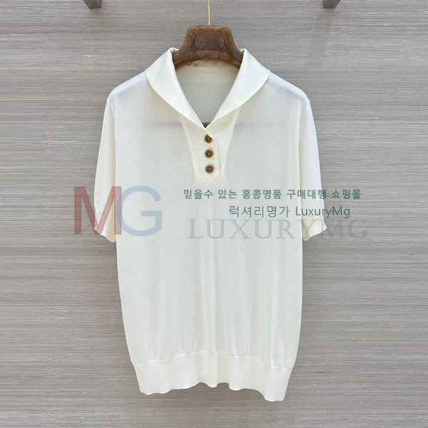 ���� �η�**�� ī�� ����Ƽ LP3456022-2