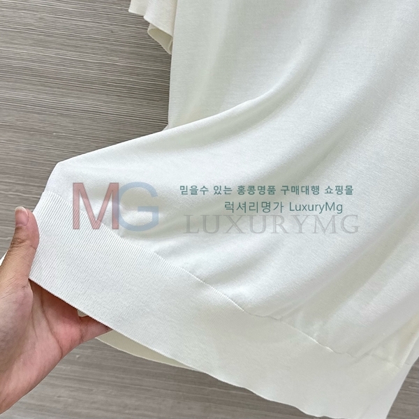 ���� �η�**�� ī�� ����Ƽ LP3456022-2