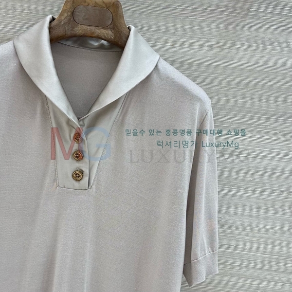���� �η�**�� ī�� ����Ƽ LP3456022-3