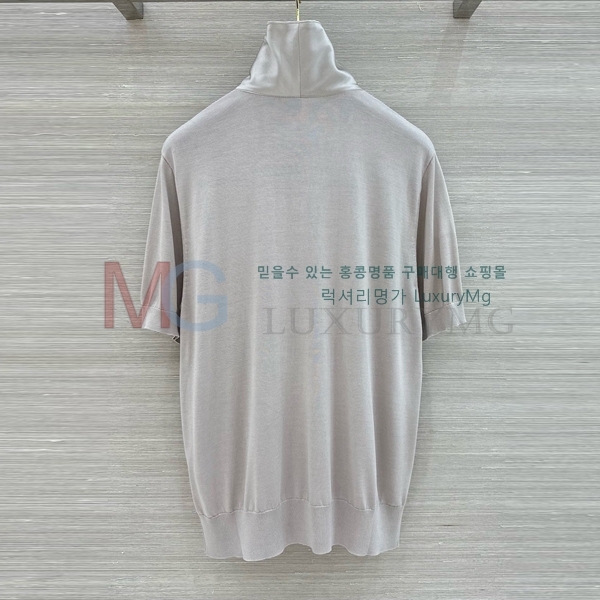 ���� �η�**�� ī�� ����Ƽ LP3456022-3