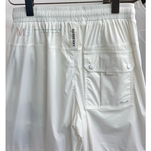 ���� ������ �ݹ��� 23435992