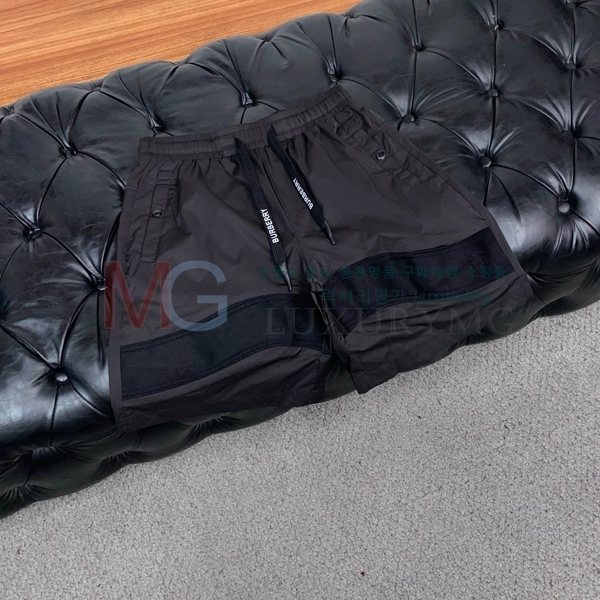 ���� ������ �ݹ��� 23435992-1