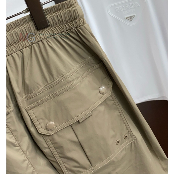 ���� ������ �ݹ��� 23435992-2