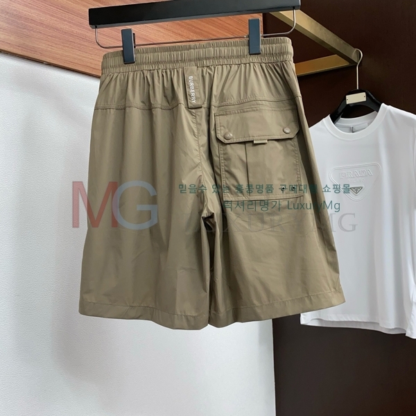 ���� ������ �ݹ��� 23435992-2