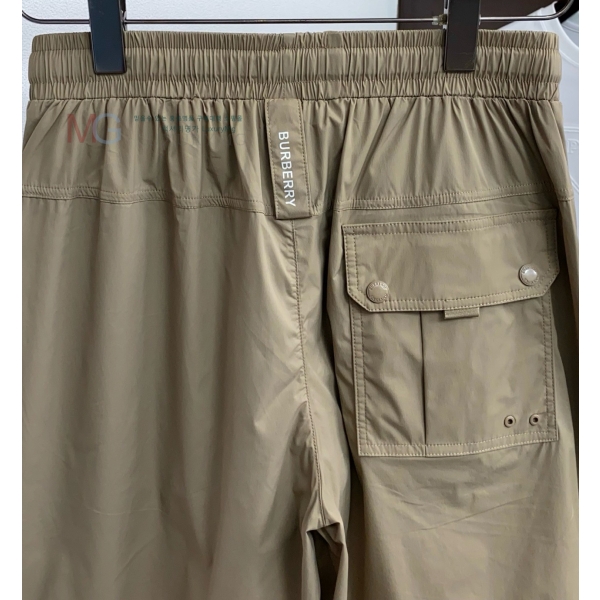 ���� ������ �ݹ��� 23435992-2