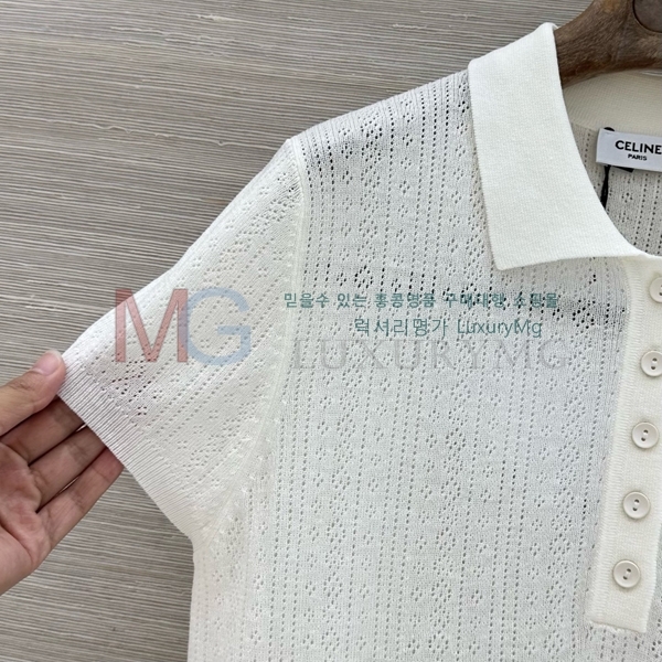 ���� ������ ī�� ����Ƽ CE632464-7