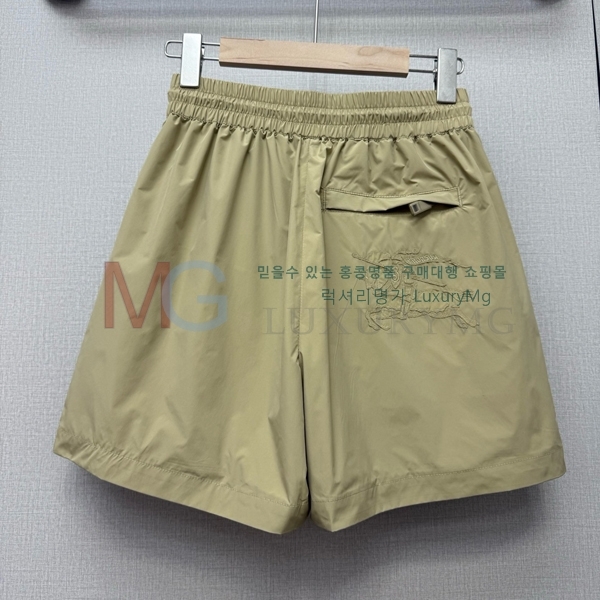 ���� ������ ���� BU435748-3